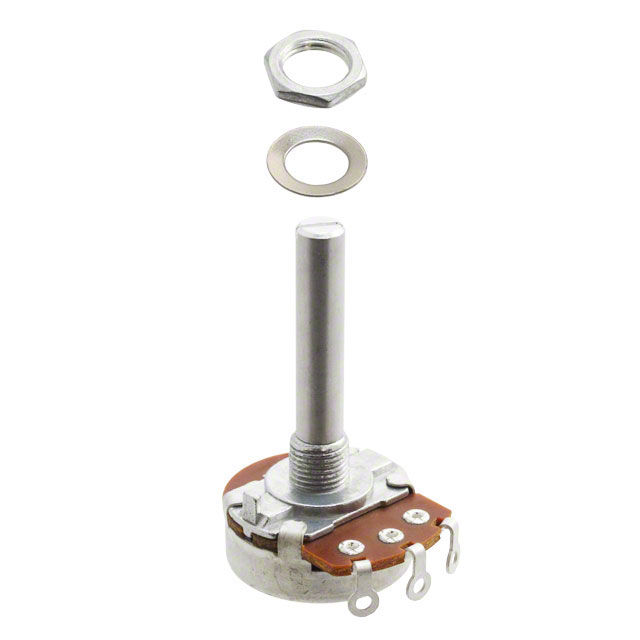 P231-EC35BR5K - P231-EC35BR5K