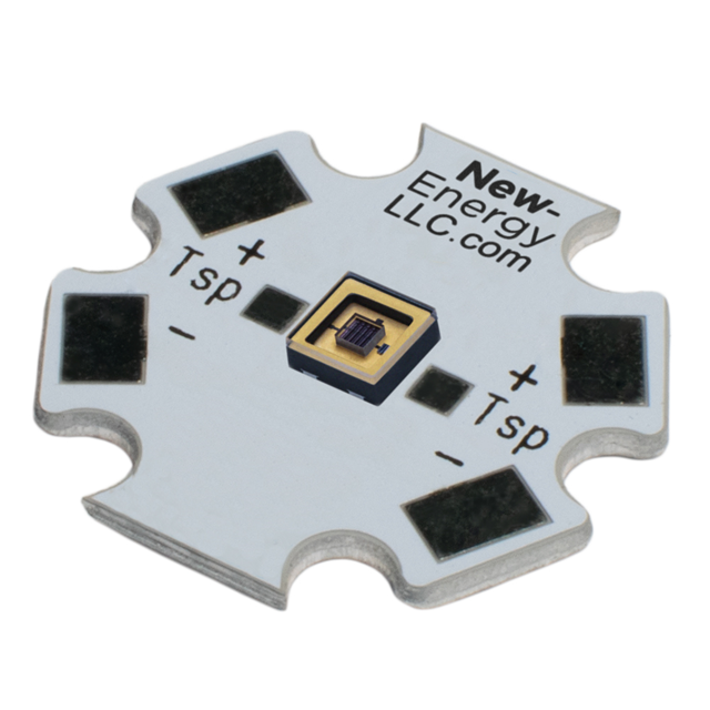 LST1-01G08-UV01-01 - LST1-01G08-UV01-01