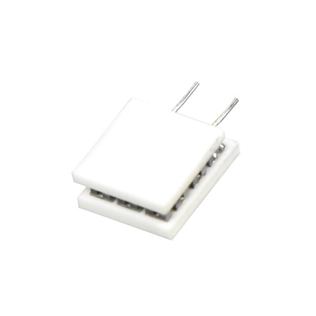 CP10726-268 - CP10726-268