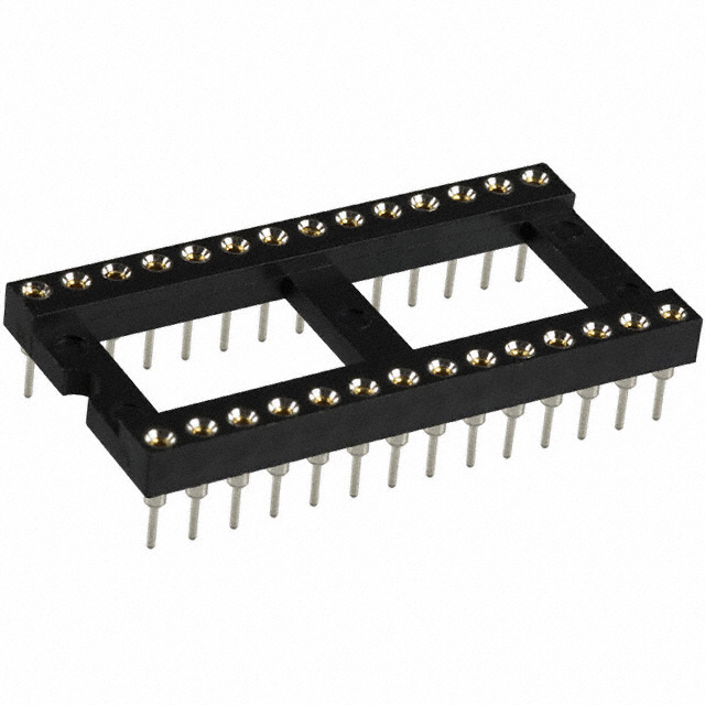 AR 28-HZL/07-TT - AR28-HZL/07-TT(-R)