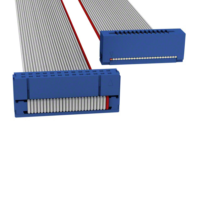 C3BEG-2606G - C3BEx-26 G