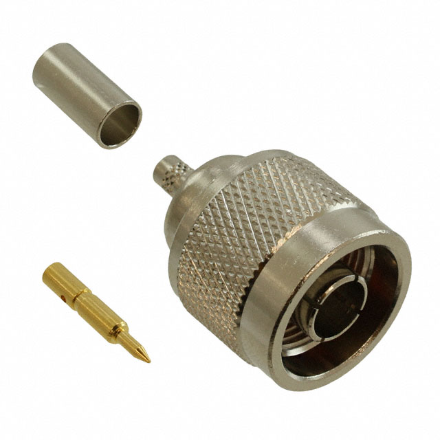 082-5375-RFX - 082-5375-RFX