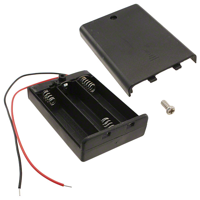 SBH331AS - SBH-331AS