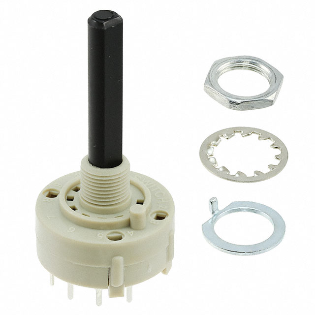 KC14A30.001NPS - KC14A30.001NPS