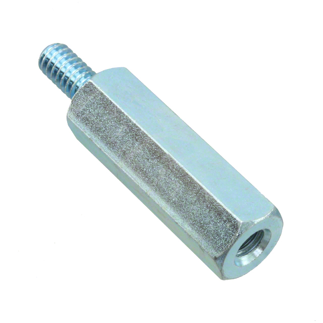 4689-2520-S-12 - 4689-2520-S-12