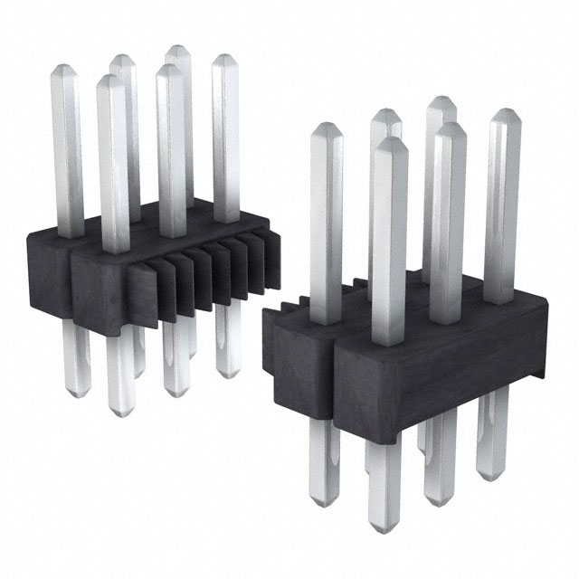 894-80-087-10-001101 - 894-80-xxx-10-001101