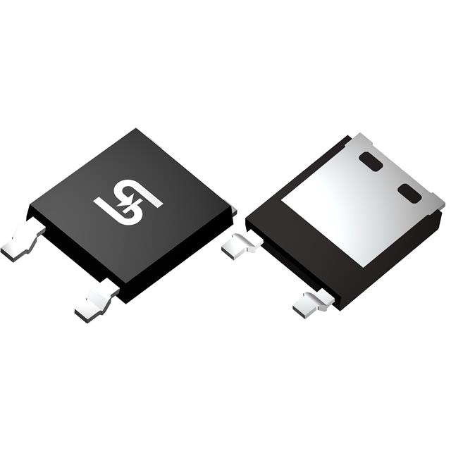 MBRAD15150H - MBRAD10150H