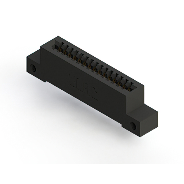 392-015-520-112 - 392-015-520-112