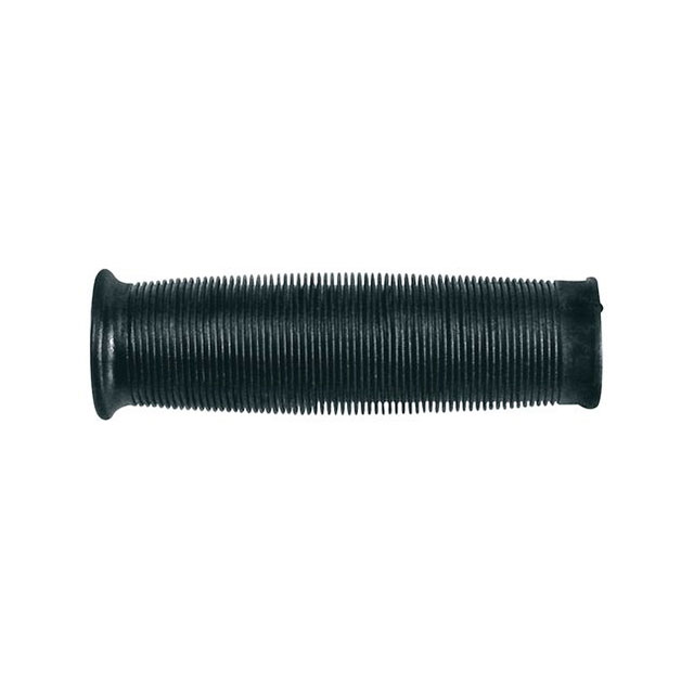 GRIP0700A - GRIP0700A