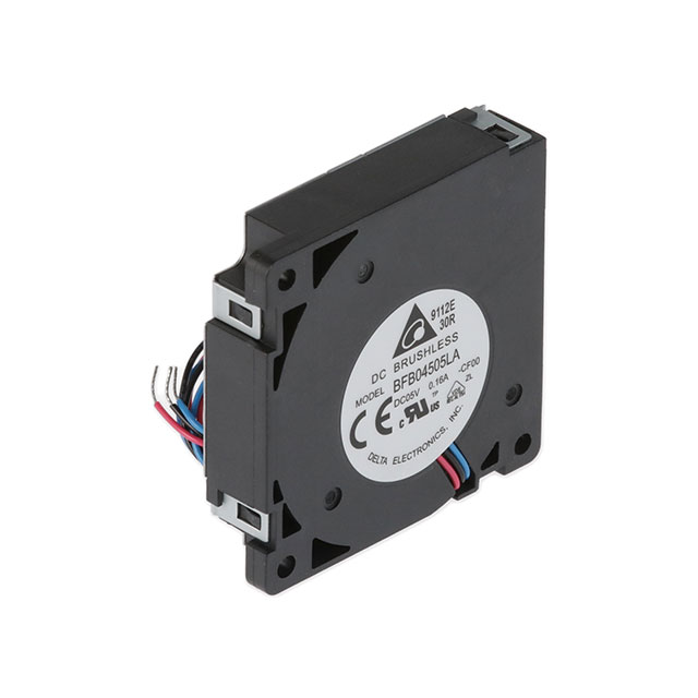 BFB04505LA-CF00 - BFB04505LA-CF00