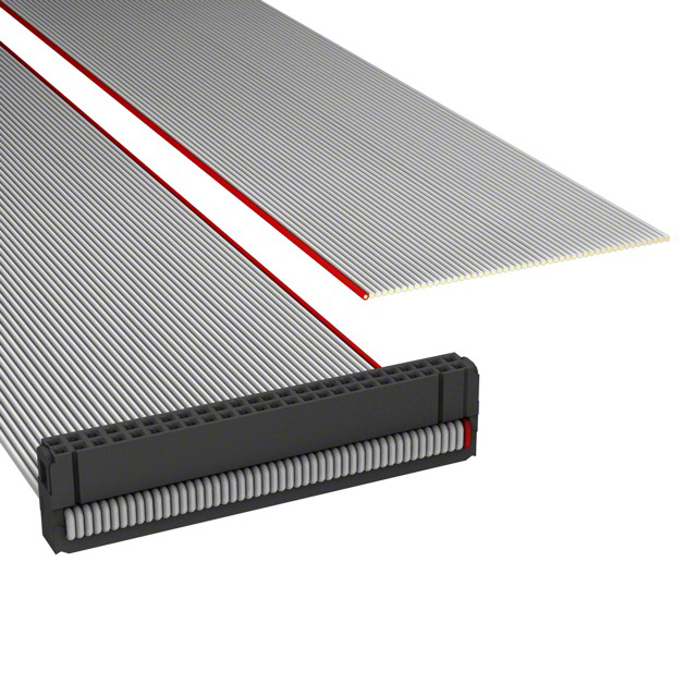 A1BXG-5036G - A1BX(G,H)-50xx G