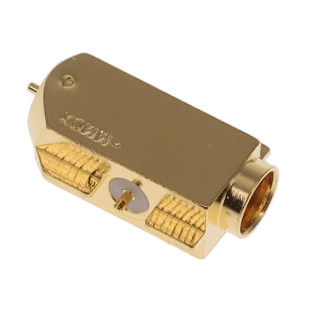 MMCX-J-P-HF-SW-EM1 - MMCX-J-P-HF-SW-EM1