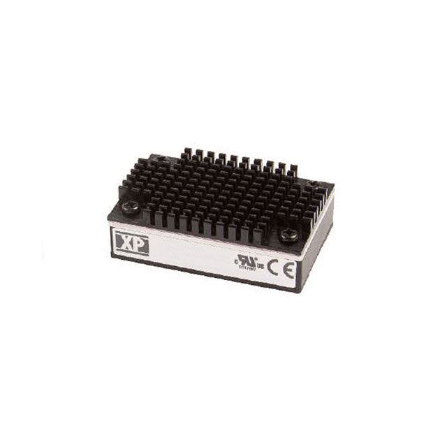 RCQ50110S24 - RCQ50-Series