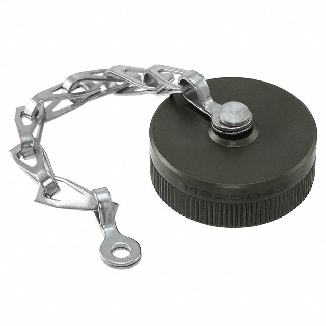 MS25043-18D - MS25043-18D