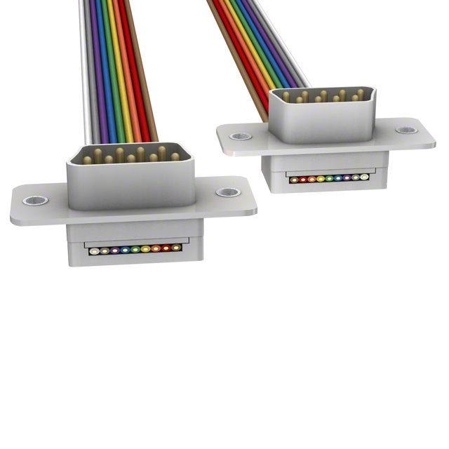 M7NNK-0910R - M7NNK-09 M