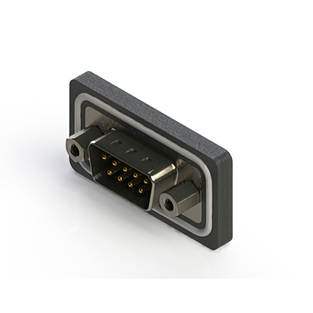 629-W09-340-012 - 629-W09-340-012