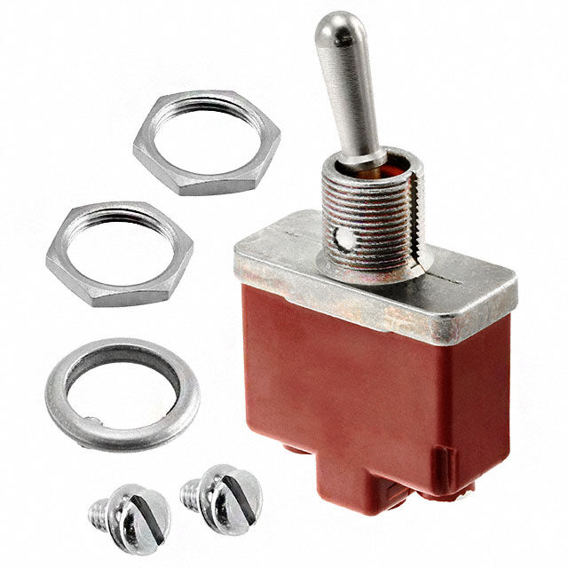 CT31001N002 - CT31001N002