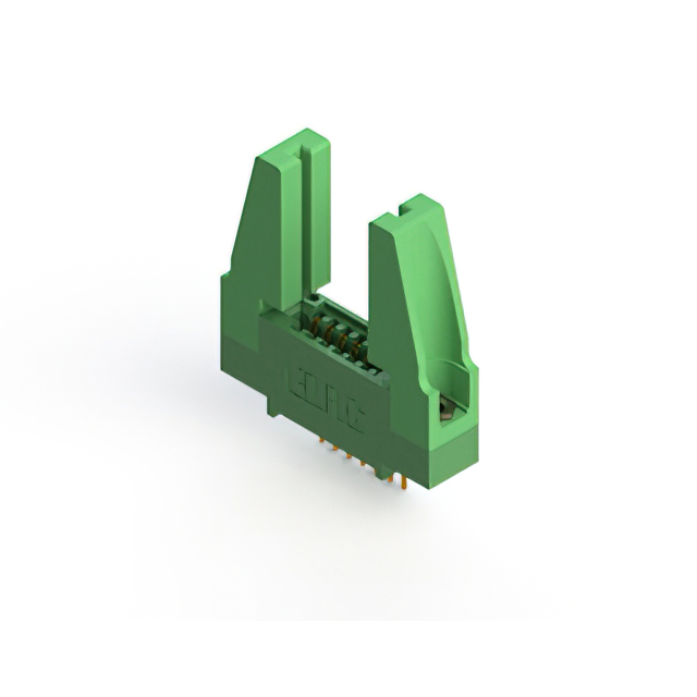 345-007-540-488 - 345-007-540-488