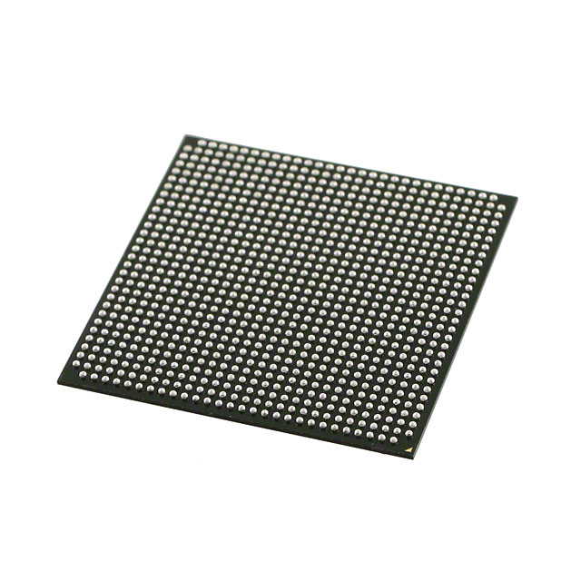5CSEMA6F31A7N - EP4CGX150DF31C7N