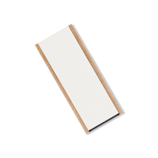 VF16B 1" X 3"-5 - VF16B 1" X 3"-5