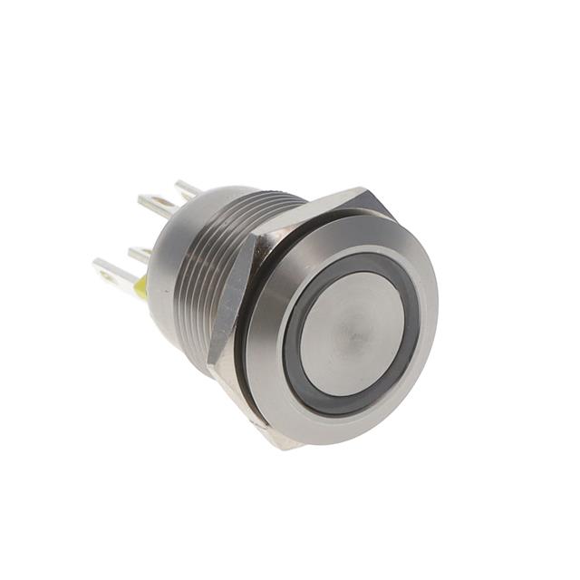 MPI002/28/AM/24 - MPI00228AM24