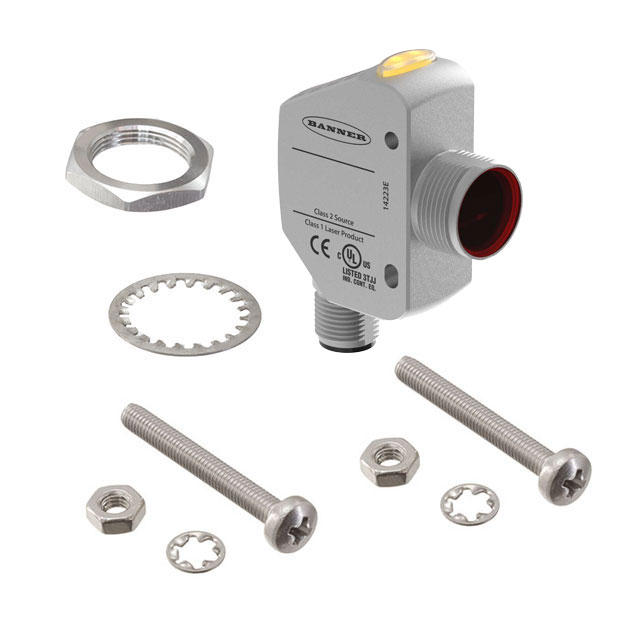 Q4XTULAF500-Q8 - Q4XTULAF500-Q8