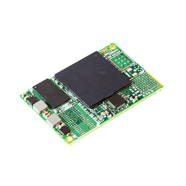 SRMX6SOW00D512E000V15C0 - USOM