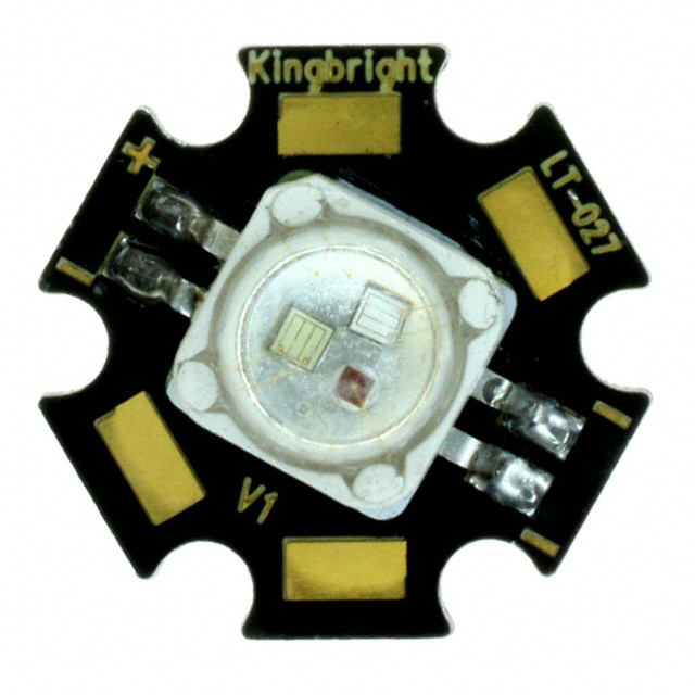 AAD1-9090BRGC-01/3-S - AAD1-9090BRGC-01-3