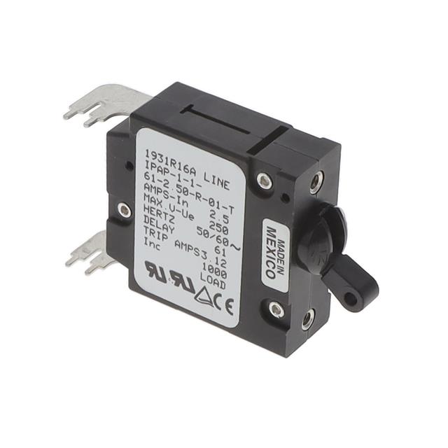 IPAP-1-1-61-2.50-R-01-T - IPAP-1-1-61-2.50-R-01-T