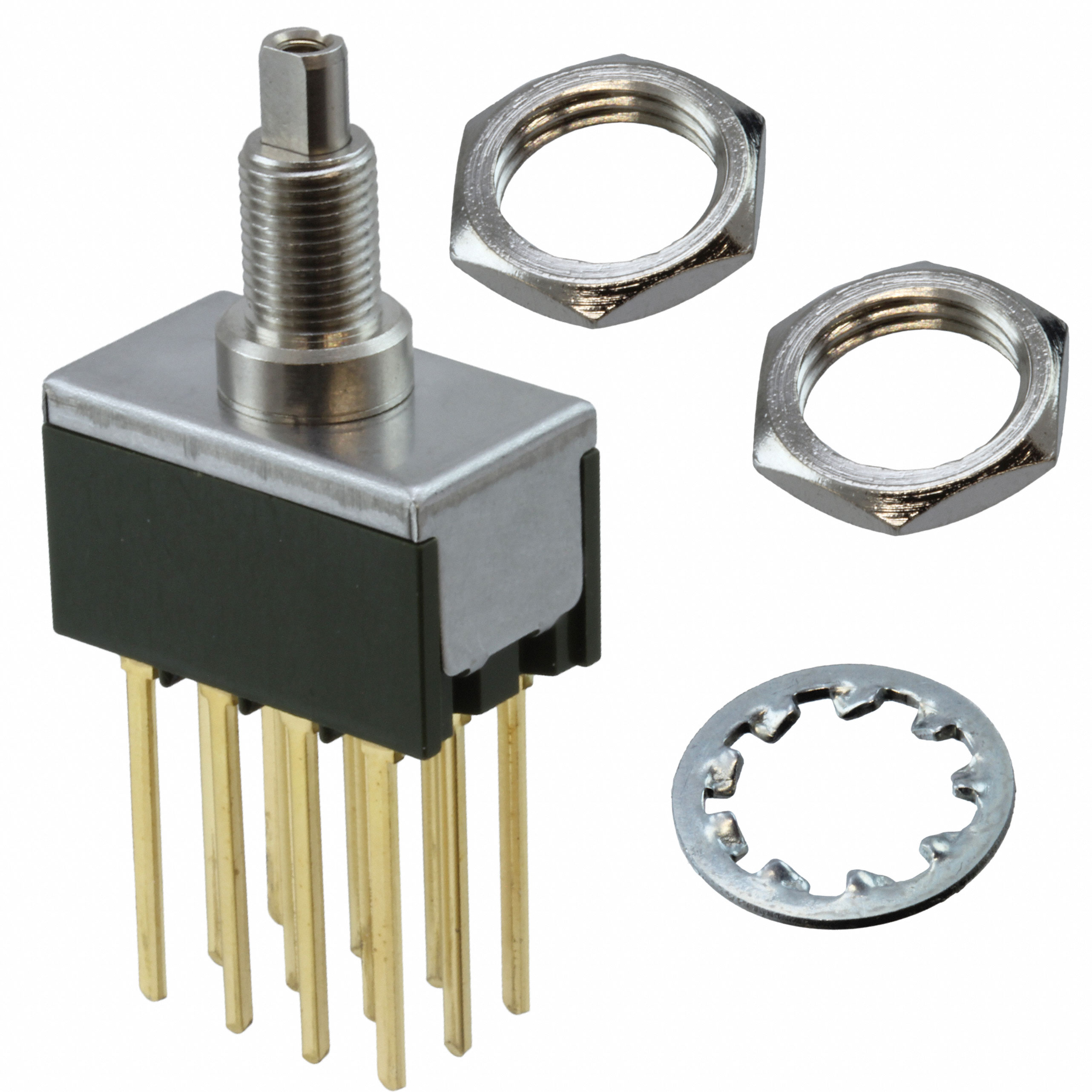 MB2185SS1G06 - MB2185SS1G06