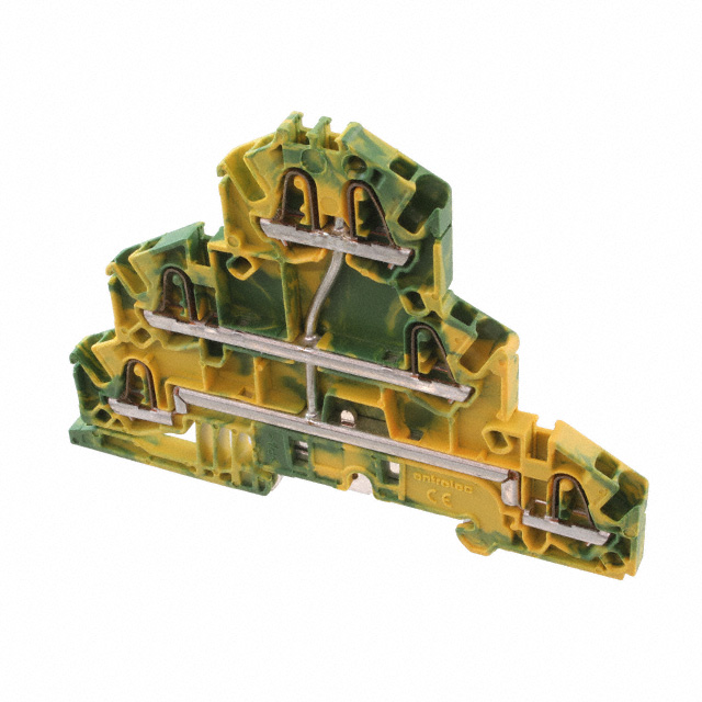 1SNK705550R0000 - 1SNK705550R0000