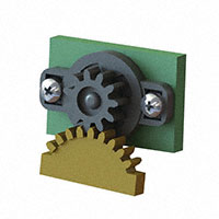 RFRT-G2-450-G3 - RFRT-G2-XXX-GX