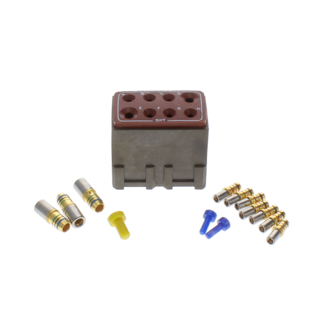 CTD126E01A-513 - CTD126E01A-513