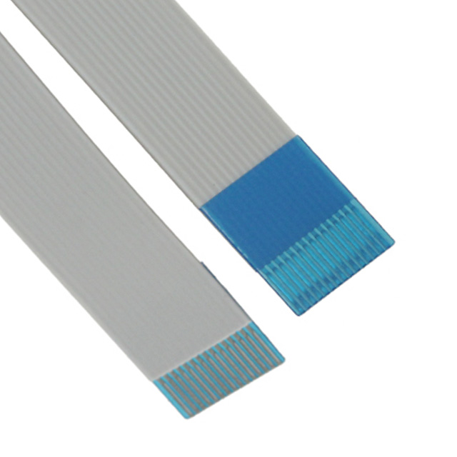 FJH-15-R-05.50-4 - FJH-15-R-03.00-4