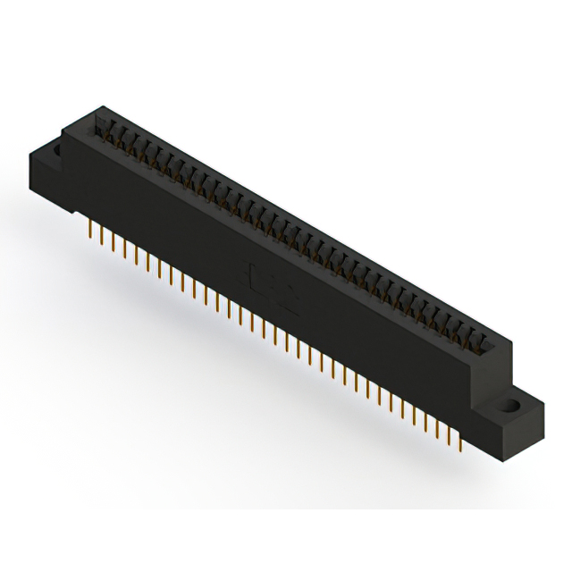 392-066-524-204 - 392-066-524-204