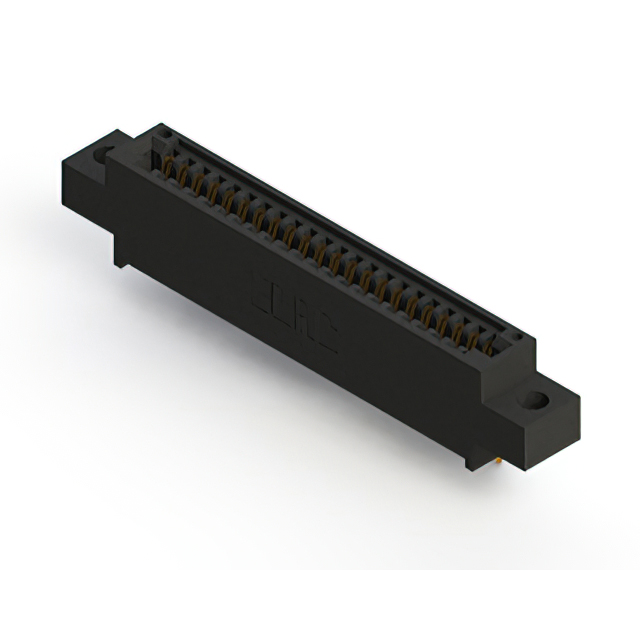 895-022-500-604 - 895-022-500-604