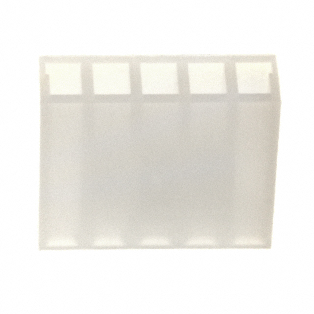 0009507051 - 09-50-7051