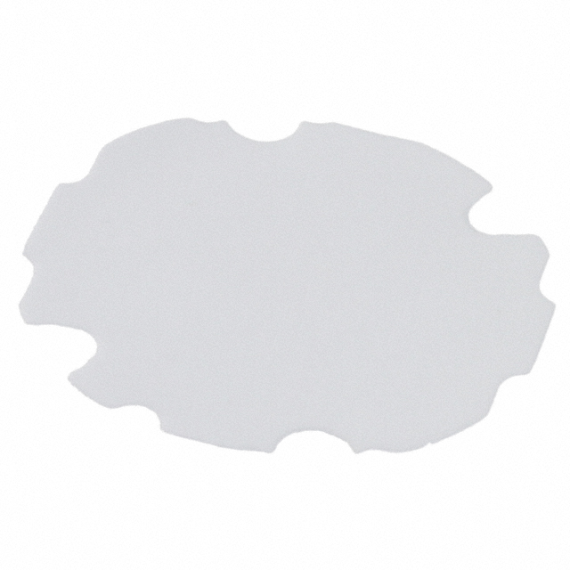 LP0005/01-LI2000A-0.2 - LP0005/01-LI2000A-0.2