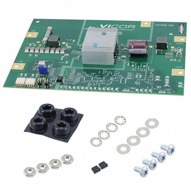 DCD24AP240T320A50 - DCD24AP240T320A50