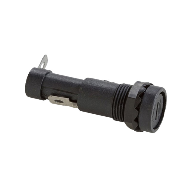 PMA-DB-05-Q1R - PMA-DB-05-Q1R