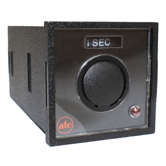 339B-359-R-2-X - 339B