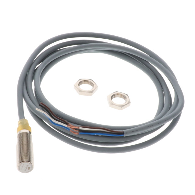 ICB12S30F02PA - ICB12S30F02PA