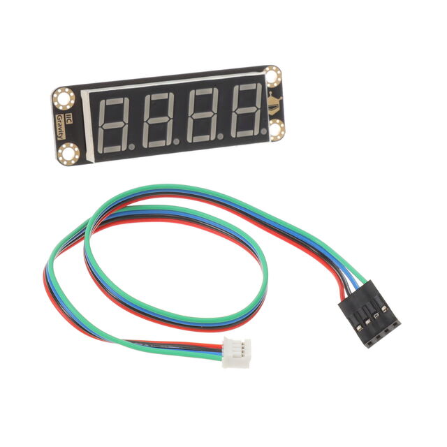 DFR0645-R - DFR0645-R