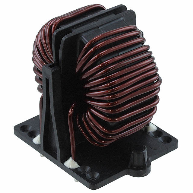 RB8522-16-3M0 - RB8522-16-3M0