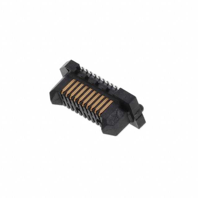 ERM8-010-02.0-L-DV-K-TR - ERM8-010-02.0-L-DV-TR