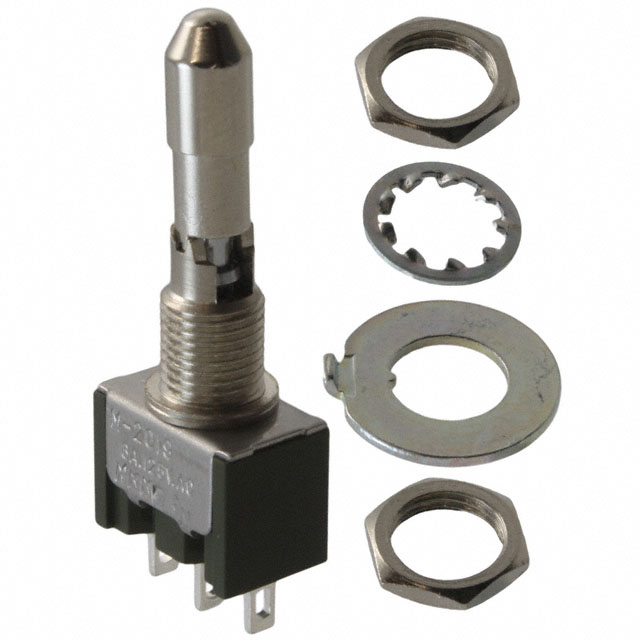 M2019LL1W01 - M2019LL1W01