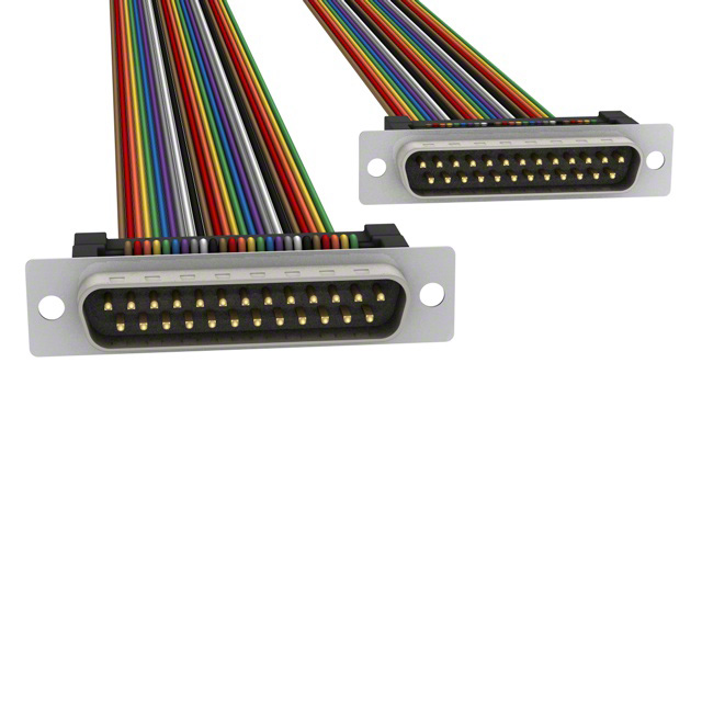 H7PPH-2506M - H7PPH-25 M