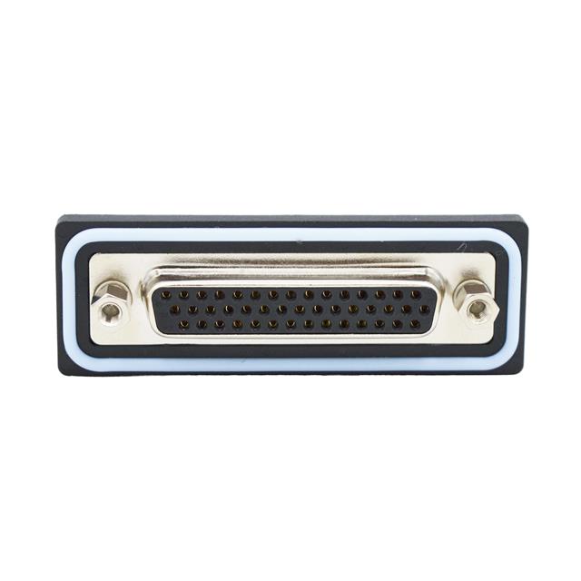 HDF-V44-213L011 - HDF-V44-213L011