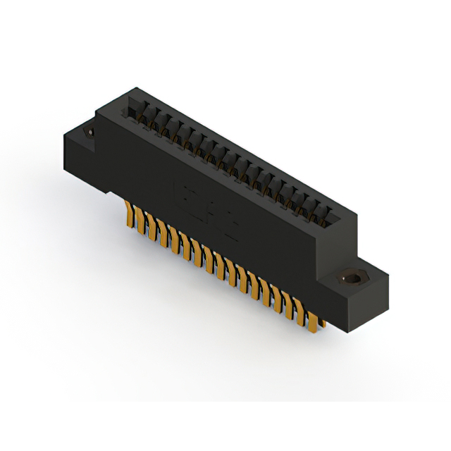 392-034-560-207 - 392-034-560-207