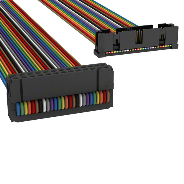 A3BKB-2636M - A3BKB-26 M